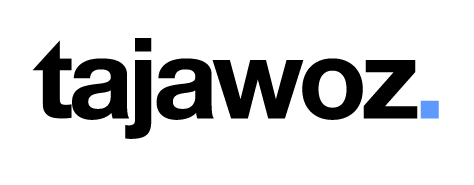 tajawoz.